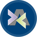 AADB Logo